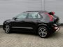 Kia Niro Hybrid 1.6 GDi DynamicLine | Camera | Navigatie | Climate Control |