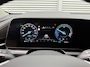 Kia Niro Hybrid 1.6 GDi DynamicLine | Camera | Navigatie | Climate Control |