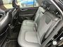 Kia Niro Hybrid 1.6 GDi DynamicLine | Camera | Navigatie | Climate Control |