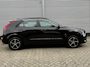 Kia Niro Hybrid 1.6 GDi DynamicLine | Camera | Navigatie | Climate Control |