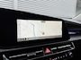 Kia Niro Hybrid 1.6 GDi DynamicLine | Camera | Navigatie | Climate Control |