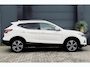 Nissan Qashqai 1.6 N-Connecta