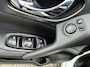 Nissan Qashqai 1.6 N-Connecta