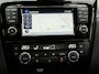 Nissan Qashqai 1.6 N-Connecta