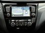 Nissan Qashqai 1.6 N-Connecta