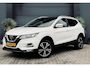 Nissan Qashqai 1.6 N-Connecta
