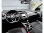 Nissan Qashqai 1.6 N-Connecta