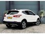 Nissan Qashqai 1.6 N-Connecta