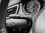 Nissan Qashqai 1.6 N-Connecta