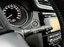 Nissan Qashqai 1.6 N-Connecta
