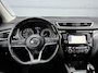 Nissan Qashqai 1.6 N-Connecta
