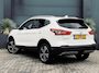 Nissan Qashqai 1.6 N-Connecta