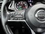Nissan Qashqai 1.6 N-Connecta