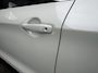 Nissan Qashqai 1.6 N-Connecta
