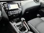 Nissan Qashqai 1.6 N-Connecta