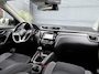 Nissan Qashqai 1.6 N-Connecta