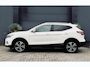 Nissan Qashqai 1.6 N-Connecta