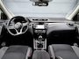Nissan Qashqai 1.6 N-Connecta