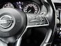 Nissan Qashqai 1.6 N-Connecta