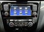 Nissan Qashqai 1.6 N-Connecta