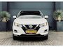Nissan Qashqai 1.6 N-Connecta