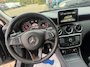 Mercedes-Benz A-klasse 160 Automaat,Navigatie, Cruise