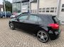 Mercedes-Benz A-klasse 160 Automaat,Navigatie, Cruise