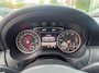 Mercedes-Benz A-klasse 160 Automaat,Navigatie, Cruise