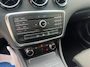 Mercedes-Benz A-klasse 160 Automaat,Navigatie, Cruise