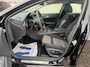 Mercedes-Benz A-klasse 160 Automaat,Navigatie, Cruise