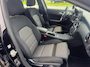 Mercedes-Benz A-klasse 160 Automaat,Navigatie, Cruise