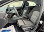 Mercedes-Benz A-klasse 160 Automaat,Navigatie, Cruise