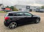 Mercedes-Benz A-klasse 160 Automaat,Navigatie, Cruise