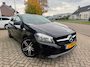 Mercedes-Benz A-klasse 160 Automaat,Navigatie, Cruise
