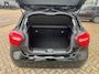 Mercedes-Benz A-klasse 160 Automaat,Navigatie, Cruise