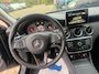 Mercedes-Benz A-klasse 160 Automaat,Navigatie, Cruise