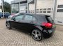 Mercedes-Benz A-klasse 160 Automaat,Navigatie, Cruise