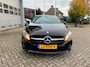 Mercedes-Benz A-klasse 160 Automaat,Navigatie, Cruise