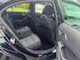 Mercedes-Benz A-klasse 160 Automaat,Navigatie, Cruise