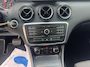 Mercedes-Benz A-klasse 160 Automaat,Navigatie, Cruise