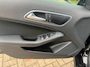 Mercedes-Benz A-klasse 160 Automaat,Navigatie, Cruise