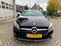 Mercedes-Benz A-klasse 160 Automaat,Navigatie, Cruise