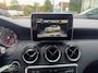 Mercedes-Benz A-klasse 160 Automaat,Navigatie, Cruise