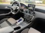 Mercedes-Benz A-klasse 160 Automaat,Navigatie, Cruise
