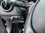Mercedes-Benz A-klasse 160 Automaat,Navigatie, Cruise