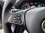 Mercedes-Benz A-klasse 160 Automaat,Navigatie, Cruise