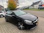 Mercedes-Benz A-klasse 160 Automaat,Navigatie, Cruise