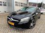Mercedes-Benz A-klasse 160 Automaat,Navigatie, Cruise