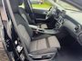 Mercedes-Benz A-klasse 160 Automaat,Navigatie, Cruise