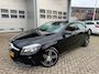 Mercedes-Benz A-klasse 160 Automaat,Navigatie, Cruise
